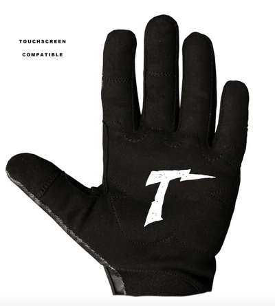 MX GLOVES