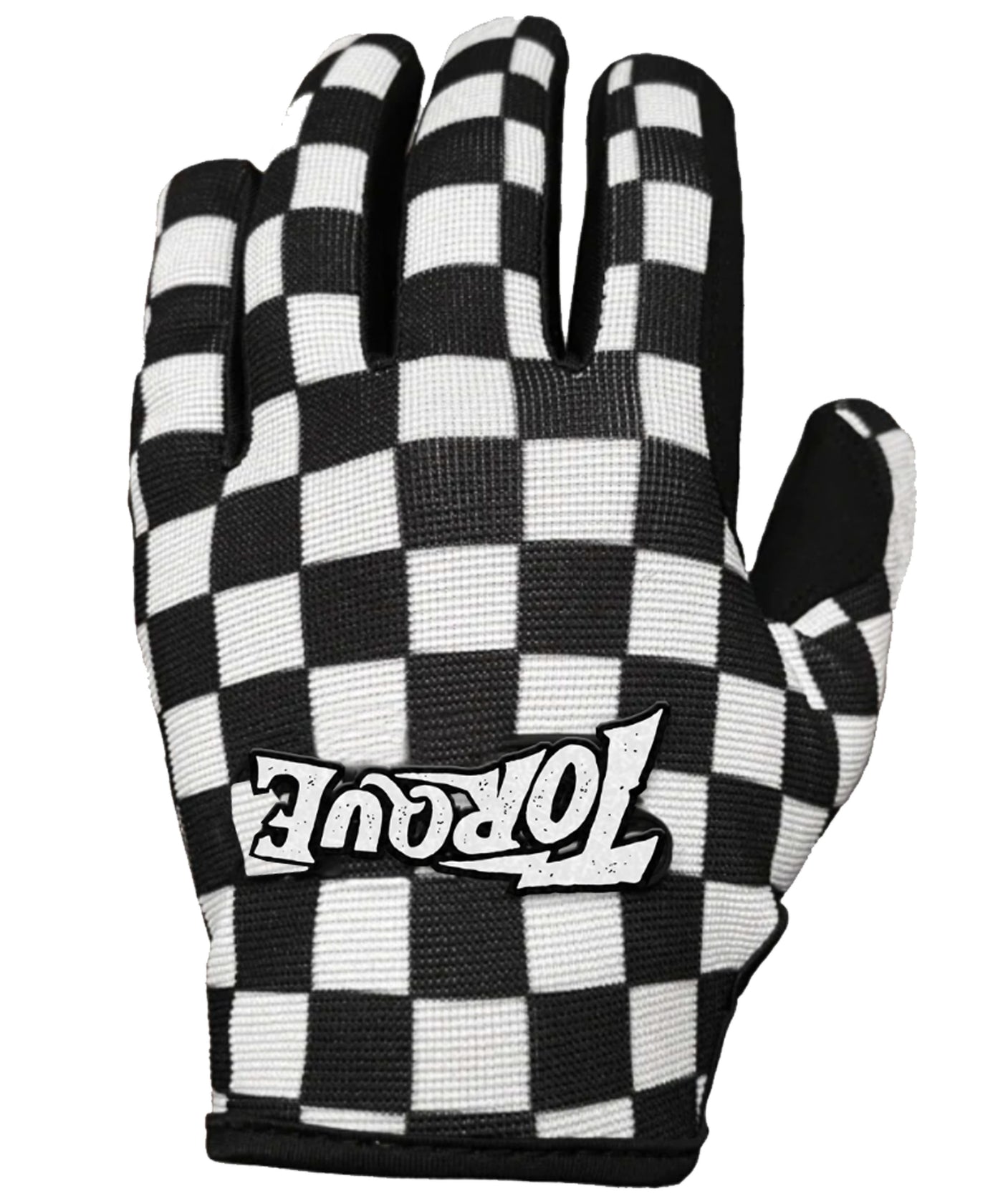 MX GLOVES